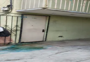 Foto de inmueble en avenida de las rocas #s/n, Col. Citlalli C.P. 09660, Iztapalapa