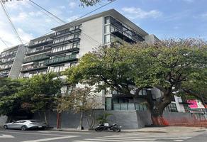 Foto de inmueble en CALZ. DE TLALPÁN, Col. Ciudad Jardín C.P. 04370, Coyoacán