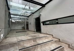 Foto de inmueble en CALZ. DE TLALPÁN, Col. Ciudad Jardín C.P. 04370, Coyoacán