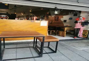 Foto de inmueble en CALZADA TAXQUEÑA #1229Int. 4, Col. Ciudad Jardín C.P. 04370, Coyoacán