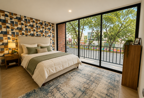 Foto de inmueble en Calzada Tlalpan, Col. Ciudad Jardín C.P. 04370, Coyoacán