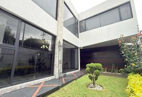 Foto de inmueble en Clavelinas, Col. Ciudad Jardín C.P. 04370, Coyoacán