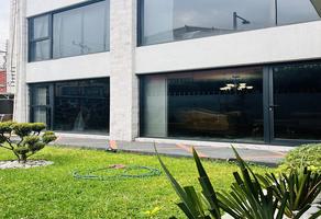 Foto de inmueble en clavelinas, Col. Ciudad Jardín C.P. 04370, Coyoacán
