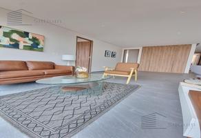 Foto de inmueble en Departamento en Venta - Ciudad de los Deportes - 190.09 m2, Col. Ciudad de los Deportes C.P. 03710, Benito Juárez