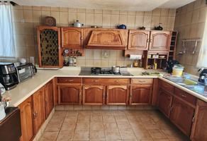 Foto de inmueble en AV CUITLAHUAZ, Col. Clavería C.P. 02080, Azcapotzalco