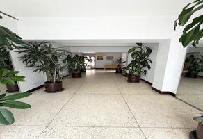 Foto de inmueble en , Col. Clavería C.P. 02080, Azcapotzalco