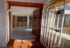 Foto de inmueble en Calle Floresta 100, Col. Clavería C.P. 02080, Azcapotzalco