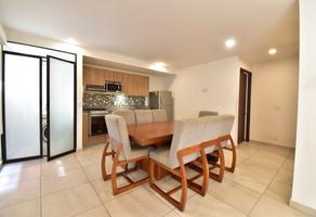 Foto de inmueble en Depto EN Renta Clavería, Azcapotzalco (71 M2, Piso1) A 5 MIN Ipade ($24,000 C/mtto) C/sin Muebles, Col. Clavería C.P. 02080, Azcapotzalco