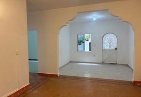 Foto de inmueble en Ignacio Allende, Col. Clavería C.P. 02080, Azcapotzalco