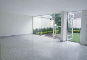 Foto de inmueble en Irapuato, Col. Clavería C.P. 02080, Azcapotzalco