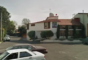 Foto de inmueble en Av. San Buenaventura #580, Col. Club de Golf México C.P. 14620, Tlalpan
