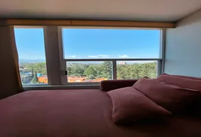 Foto de inmueble en C. 22 6, Club de Golf México, Tlalpan, 14620 Ciudad de México, CDMX #6, Col. Club de Golf México C.P. 14620, Tlalpan
