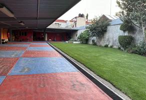 Foto de inmueble en Calle 11, Col. Club de Golf México C.P. 14620, Tlalpan