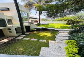 Foto de inmueble en Casa EN Venta Y/O Renta Club DE Golf Mexico, Tlalpan ¡majestuosa Residencia!, Col. Club de Golf México C.P. 14620, Tlalpan