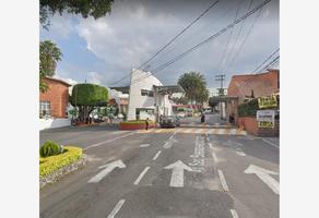 Foto de inmueble en San Buenaventura #0, Col. Club de Golf México C.P. 14620, Tlalpan