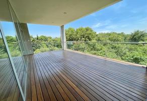 Foto de inmueble en San Buenaventura, Col. Club de Golf México C.P. 14620, Tlalpan