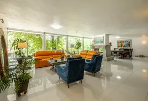 Foto de inmueble en San buenaventura #564, Col. Club de Golf México C.P. 14620, Tlalpan