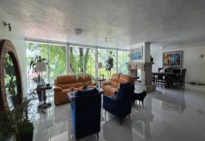 Foto de inmueble en , Col. Club de Golf México C.P. 14620, Tlalpan