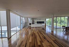 Foto de inmueble en , Col. Club de Golf México C.P. 14620, Tlalpan