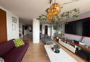 Foto de inmueble en Viaducto Tlalpan, Col. Club de Golf México C.P. 14620, Tlalpan