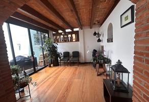Foto de inmueble en calle 19, Col. Club de Golf México C.P. 14620, Tlalpan