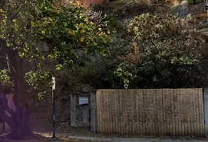 Foto de inmueble en CALZADA DE LAS CARRETAS #105, Col. Colina del Sur C.P. 01430, Álvaro Obregón