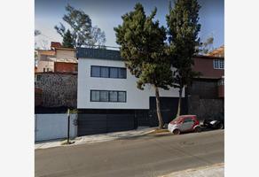 Foto de inmueble en Calzada de las Carretas #29, Col. Colina del Sur C.P. 01430, Álvaro Obregón