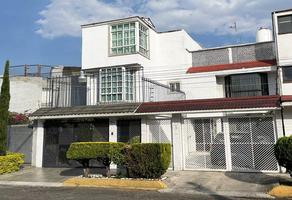 Foto de inmueble en Feria, Col. Colina del Sur C.P. 01430, Álvaro Obregón