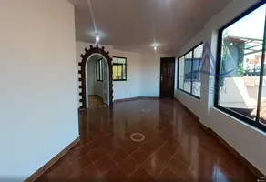 Foto de inmueble en Sin nombre de calle, Col. Colina del Sur C.P. 01430, Álvaro Obregón