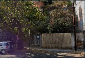 Foto de inmueble en calzada de las carretas, Col. Colina del Sur C.P. 01430, Álvaro Obregón