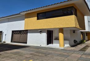 Foto de inmueble en Cda. Arenal, Col. Colinas del Bosque C.P. 14608, Tlalpan