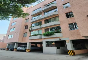 Foto de inmueble en Cerrada Arenal #405, Col. Colinas del Bosque C.P. 14608, Tlalpan