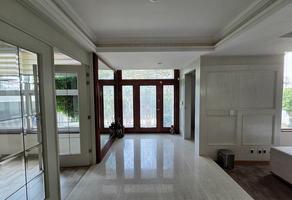 Foto de inmueble en La Malinche, Col. Colinas del Bosque C.P. 14608, Tlalpan