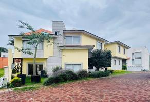 Foto de inmueble en MALINCHE, Col. Colinas del Bosque C.P. 14608, Tlalpan