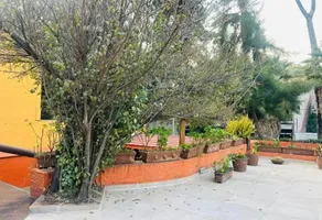 Foto de inmueble en Sin nombre de calle, Col. Colinas del Bosque C.P. 14608, Tlalpan