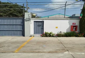 Foto de inmueble en AV 5 DE MAYO #0, Col. Colonial Iztapalapa C.P. 09270, Iztapalapa