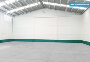 Foto de inmueble en Ermita, Col. Colonial Iztapalapa C.P. 09270, Iztapalapa