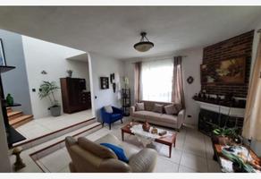 Foto de inmueble en GUILLERMO ORDORICA #000, Col. Colonial Iztapalapa C.P. 09270, Iztapalapa
