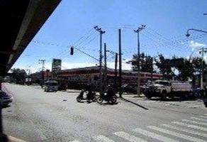 Foto de inmueble en , Col. Colonial Iztapalapa C.P. 09270, Iztapalapa