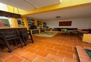 Foto de inmueble en Pedro A. Chapa 0, Col. Colonial Iztapalapa C.P. 09270, Iztapalapa