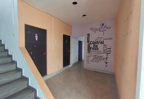 Foto de inmueble en calle SN, Col. Colonial Iztapalapa C.P. 09270, Iztapalapa