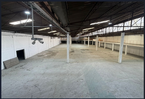Foto de inmueble en , Col. Coltongo C.P. 02630, Azcapotzalco