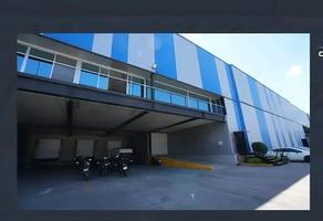Foto de inmueble en , Col. Coltongo C.P. 02630, Azcapotzalco