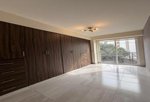 Foto de inmueble en Calz. Vallejo 173, Col. Coltongo C.P. 02630, Azcapotzalco