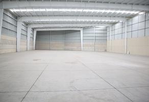 Foto de inmueble en Calzada Vallejo, Col. Coltongo C.P. 02630, Azcapotzalco