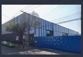 Foto de inmueble en Poniente 116, Col. Coltongo C.P. 02630, Azcapotzalco