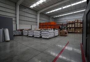 Foto de inmueble en Poniente 119, Col. Coltongo C.P. 02630, Azcapotzalco