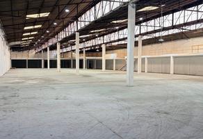 Foto de inmueble en Vallejo, Col. Coltongo C.P. 02630, Azcapotzalco
