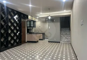 Foto de inmueble en Agustín Melgar 34, Col. Condesa C.P. 06140, Cuauhtémoc