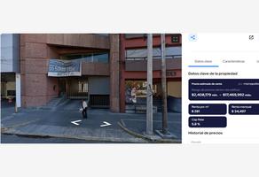 Foto de inmueble en Av. Vasconcelos #218Int. s-n, Col. Condesa C.P. 06140, Cuauhtémoc